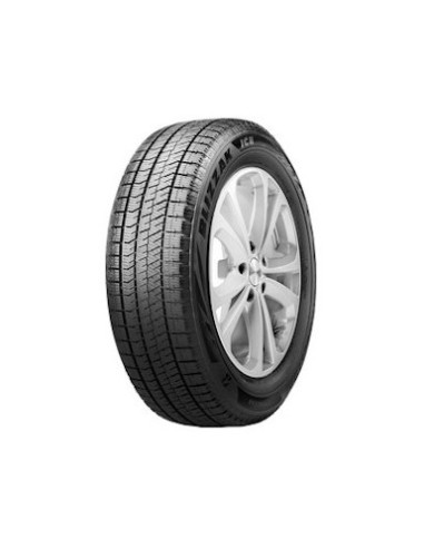 195/60 R15 92 H BRIDGESTONE - Blizzak Ice