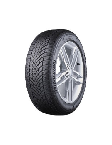 215/60 R16 99 H Bridgestone Blizzak Lm005