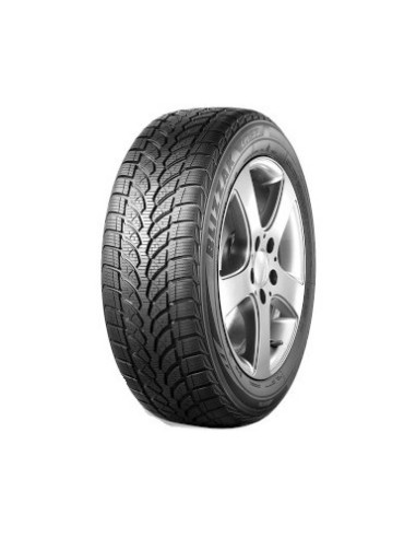 LM32 MO LAML BRIDGESTONE 205 60 16 92 H