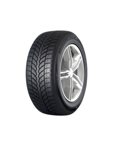 215/65 R16 TL 98H BLIZZAK LM-80 AO...