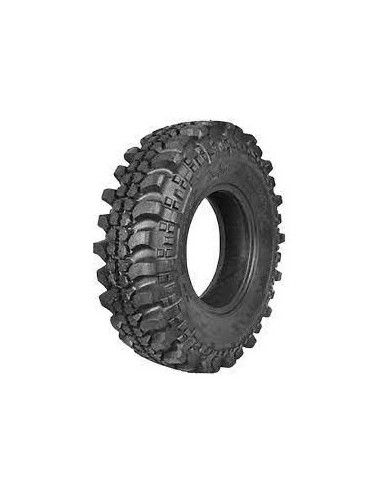 215/65 R16C 109/107 R COLLINS UNI CARGO