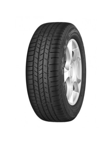 CONTICROSSWINTER CONTINENTAL 175 65...