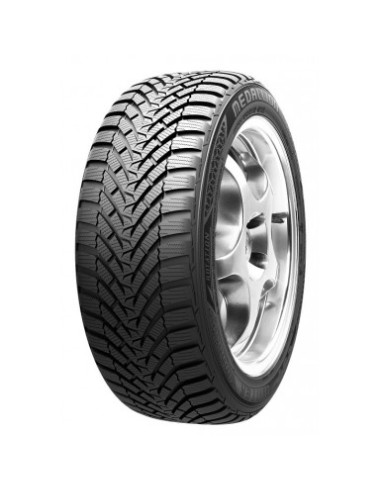 225/50 R18 99 V Cst Medallion Winter Wcp1