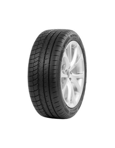 205/55 R17 95 V DAVANTI - Wintoura+