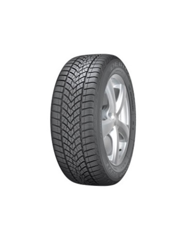 215/60 R17 96 H Debica Frigo Suv 2 M+s 3pmsf (tl)