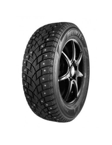 215/70 R16 100 T DELINTE - WD42