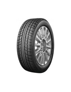 185/65 R15 TL 92T SNOWLION...