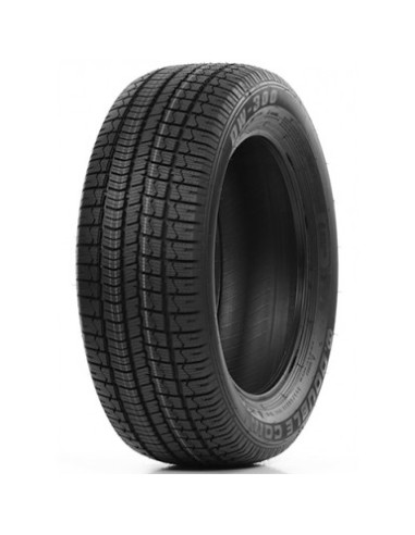 265/60 R18 114 H DOUBLE COIN - DW-300 SUV XL BSW M+S 3PMSF