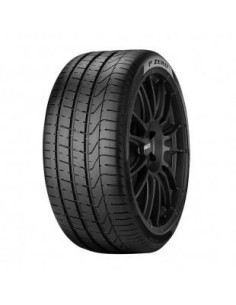 DLA01 DOUBLESTAR 235 45 18...