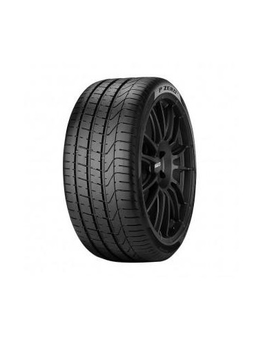 235/45 R18 98 W Doublestar Maximum Dla01 Xl Bsw M+s 3pmsf