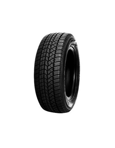 245/70 R16 107 S Double Star  Dw02