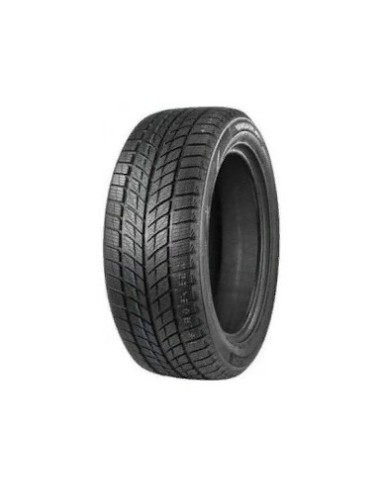 215/55 R18 95 H Double Star  Dw09