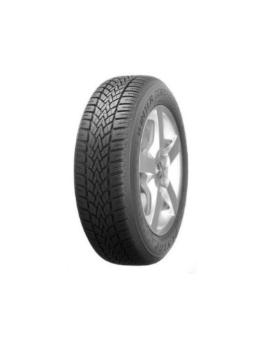 195/50 R15 TL 82H WINTER RESPONSE 2...