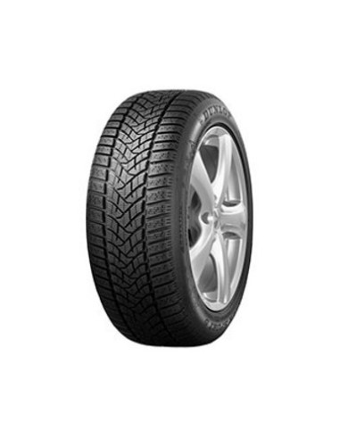 195/55 R16 91 H Dunlop Winter Sport 5 Xl M+s 3pmsf (tl)