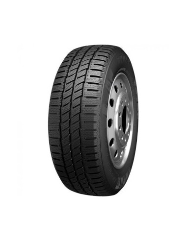 205/70 R15C 104 S Dynamo Mwc01