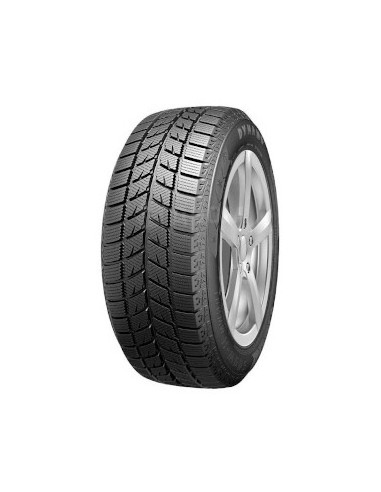 225/60 R16 98 H DYNAMO - SNOW-H MWH01 BSW M+S 3PMSF