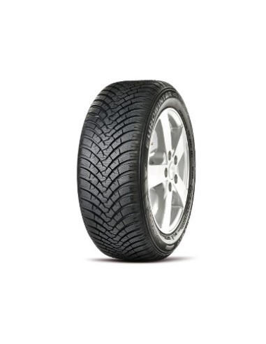 225/55 R16 99 H FALKEN EUROWINTER HS01 SUV XL M+S 3PMSF