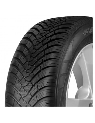 185/55 R14 80 T Falken Hs 01  M+s