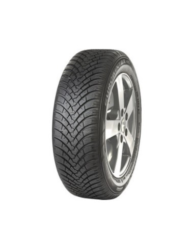 205/65 R16 TL 95H EUROWINTER HS01 M+S...