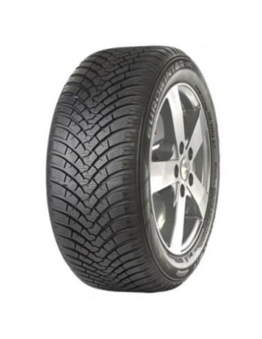 215/50 R17 95 V Falken Eurowinter Hs01 Mfs Xl 3pmsf M+s (tl)