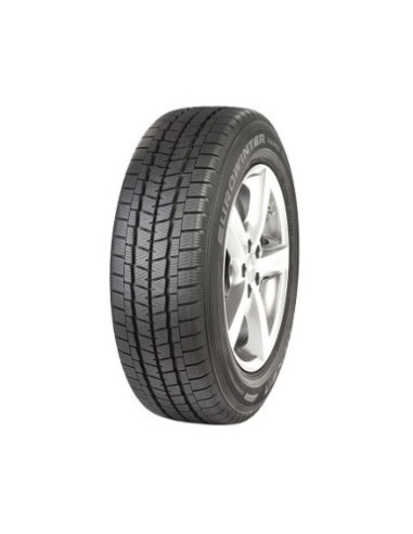 205/75 R16C 110/108 R Falken  Eurowinter Van01