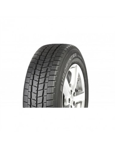 205/70 R15C 106/104 R Falken  Eurowinter Van01