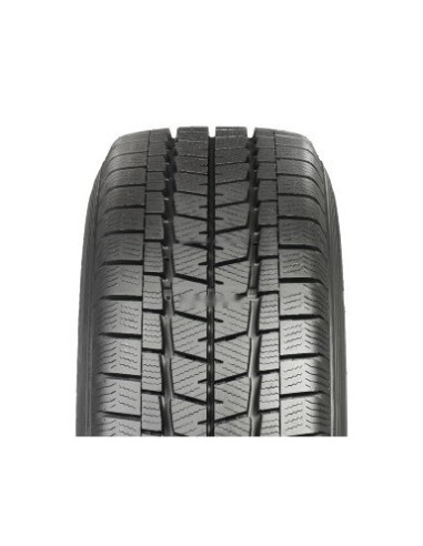 215/65 R15C 104/102 T Falken  Eurowinter Van01