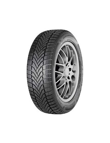 205/45 R17 TL 88V EUROWINTER HS02 XL...