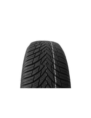 WINTERHAWK 4 FIRESTONE 215 65 16 102 H