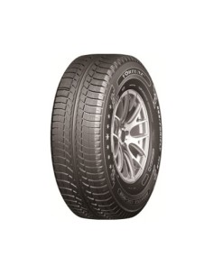 SNOWFUN FSR-902 FORTUNE 205...