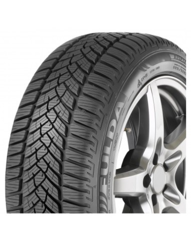 215/65 R15 TL 96H KRISTALL CONTROL HP...
