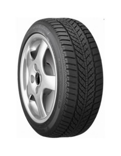 215/55 R16 TL 97H KRISTALL...