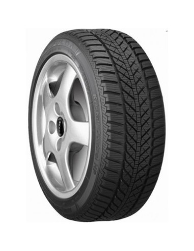 215/55 R16 TL 97H KRISTALL CONTROL HP...