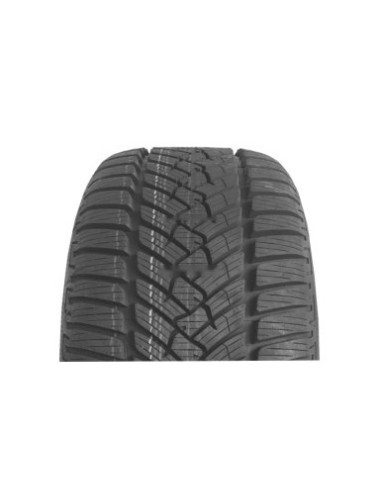 195/50 R16 88 H Fulda Kristall Control Hp 2 Fp Xl M+s 3pmsf (tl)