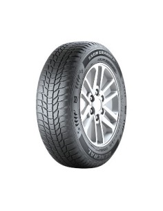 215/55 R18 TL 99V SNOW...