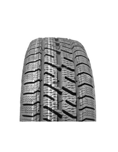 195/75 R16C 107/105 R Gislaved Euro*frost Van