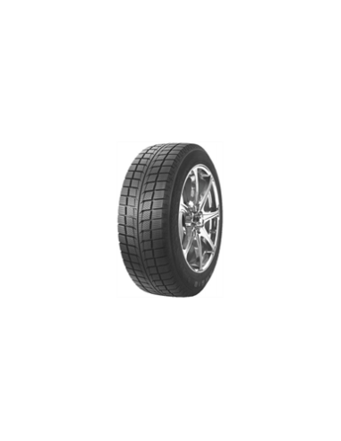 215/55 R17 TL 94T SW618 SNOWMASTER...