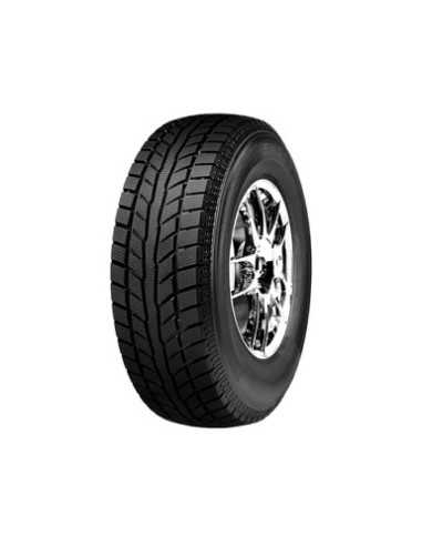 255/55 R18 109 H GOODRIDE - SW658