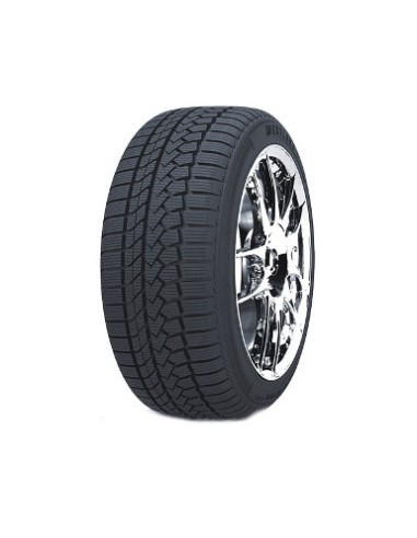 235/55 R17 103 V GOODRIDE ZUPERSNOW Z-507 XL M+S 3PMSF (TL)