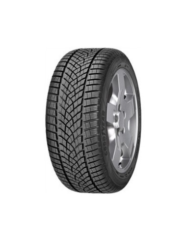 205/50 R17 93 V Goodyear  Ultragrip Performance +