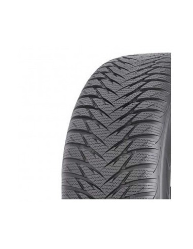 205/55 R16 TL 91T ULTRA GRIP 8 MFS...