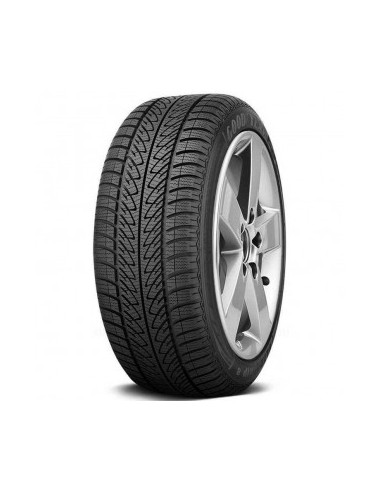 205/65 R16 95 H Goodyear  Ultragrip 8 Performance