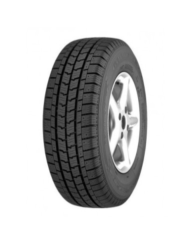 ULTRAGRIP CARGO GOODYEAR 195 70 15 104 S