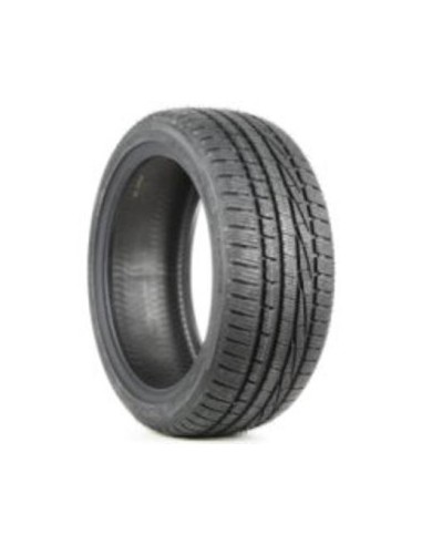 Ultra Grip Performance 3 GOODYEAR 175...