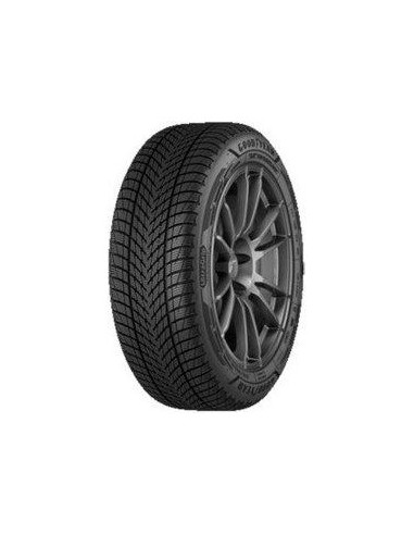 ULTRAGRIP PERFORMANCE 3 GOODYEAR 175...