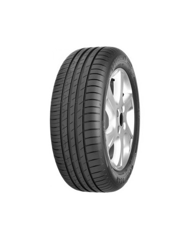 185/60 R15 TL 84T ULTRAGRIP...