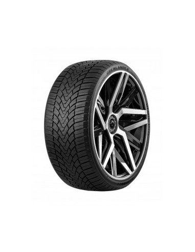 195/50 R16 84 V Grenlander Icehawke I