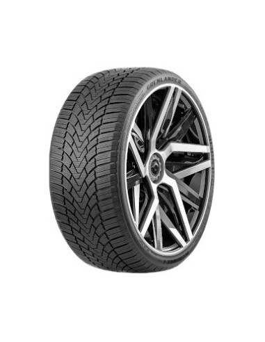 185/55 R14 80 H GRENLANDER - ICEHAWKE I