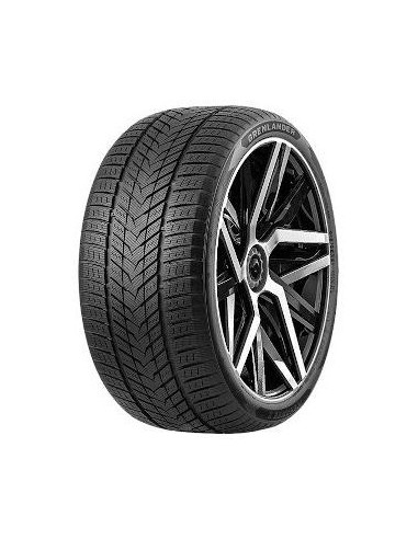 215/65 R15 96 H Grenlander Icehawke I