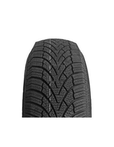 205/55 R16 91 H Grenlander Icehawke I